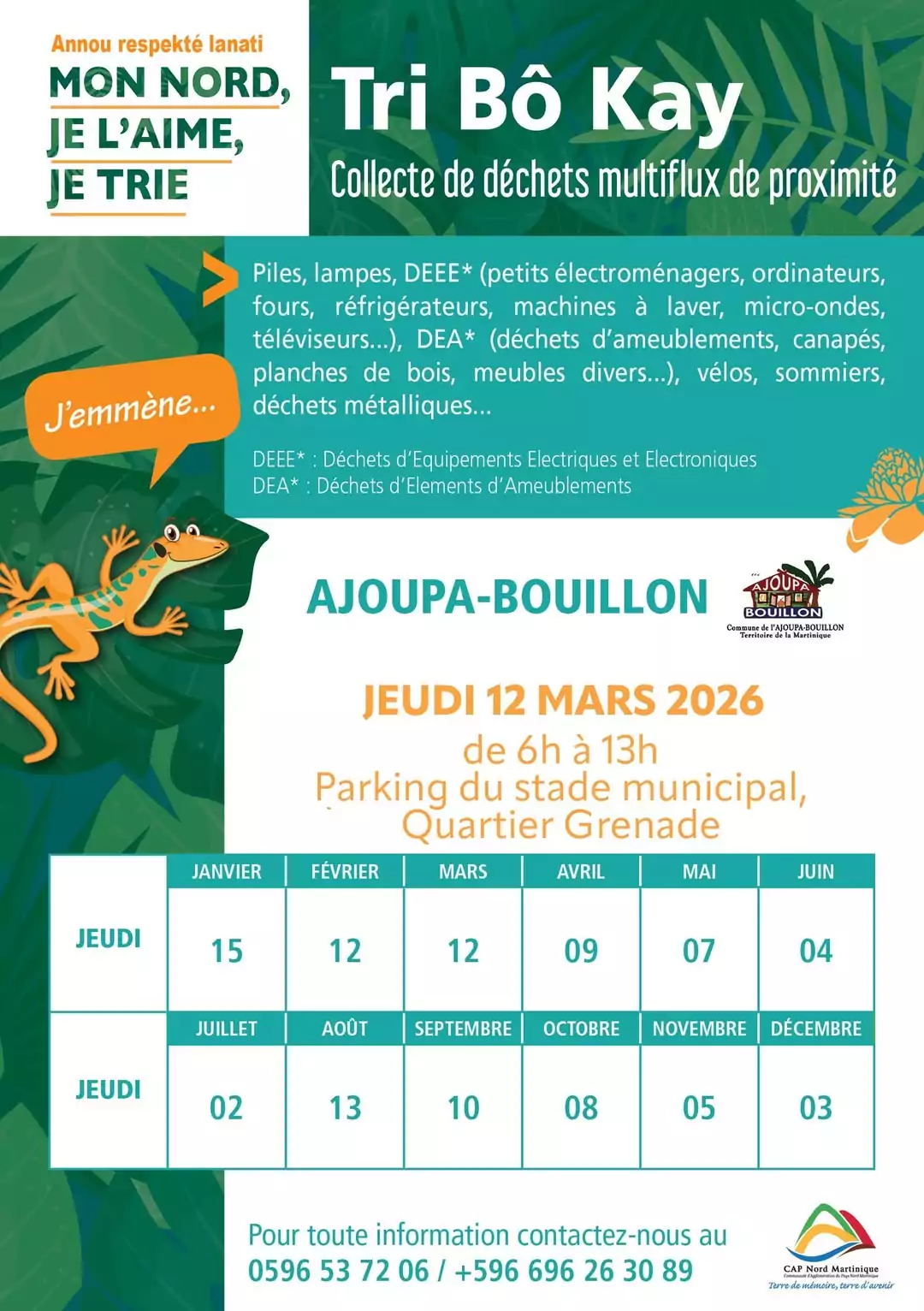 640042736_1306984854809378_6636141523609552138_n