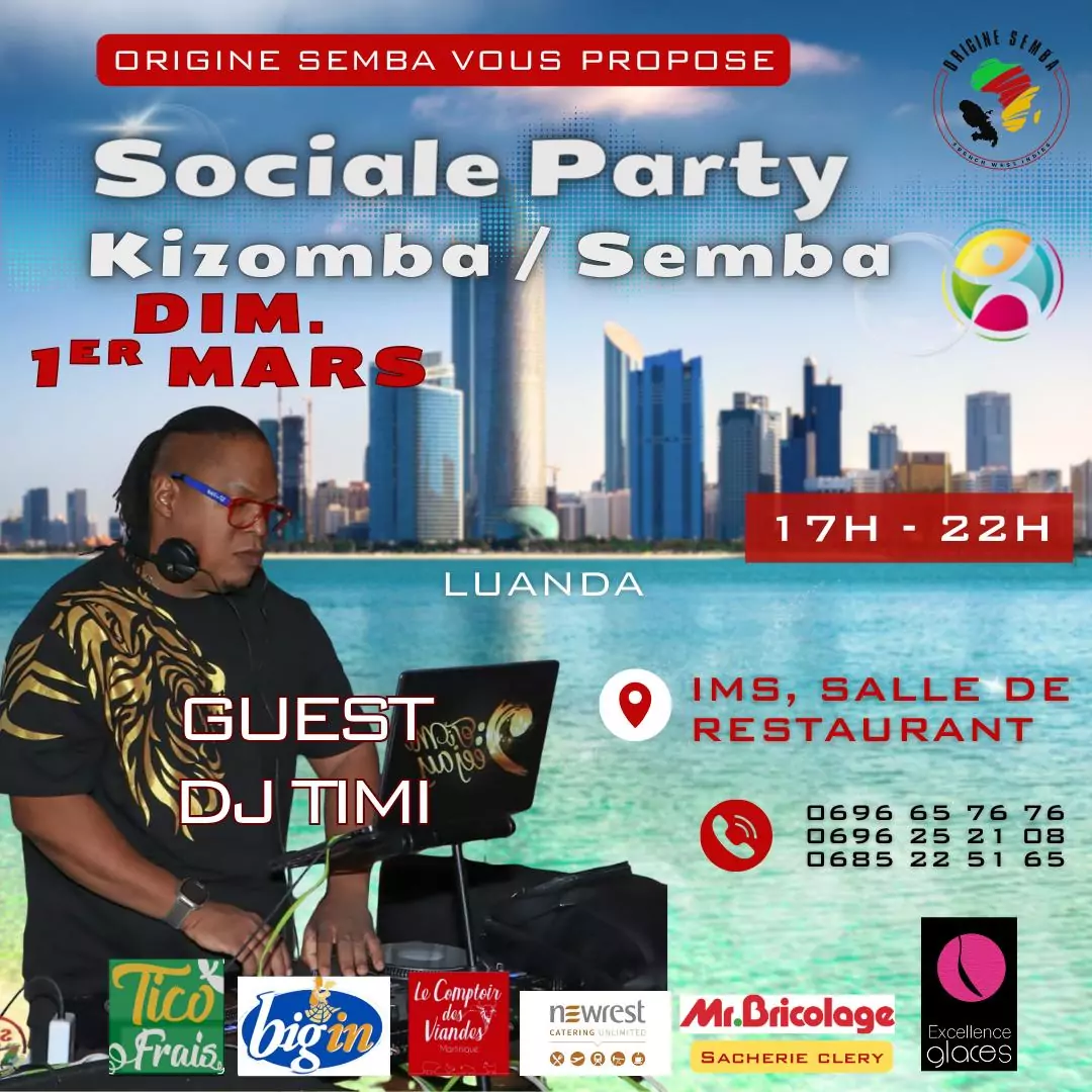 641279792_122184532064681502_5652086498793148617_n