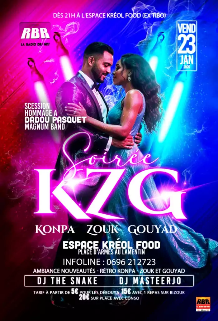 ce9ca6d3db14461599f97cad9bd87e70_700_600_landscape_97(1)