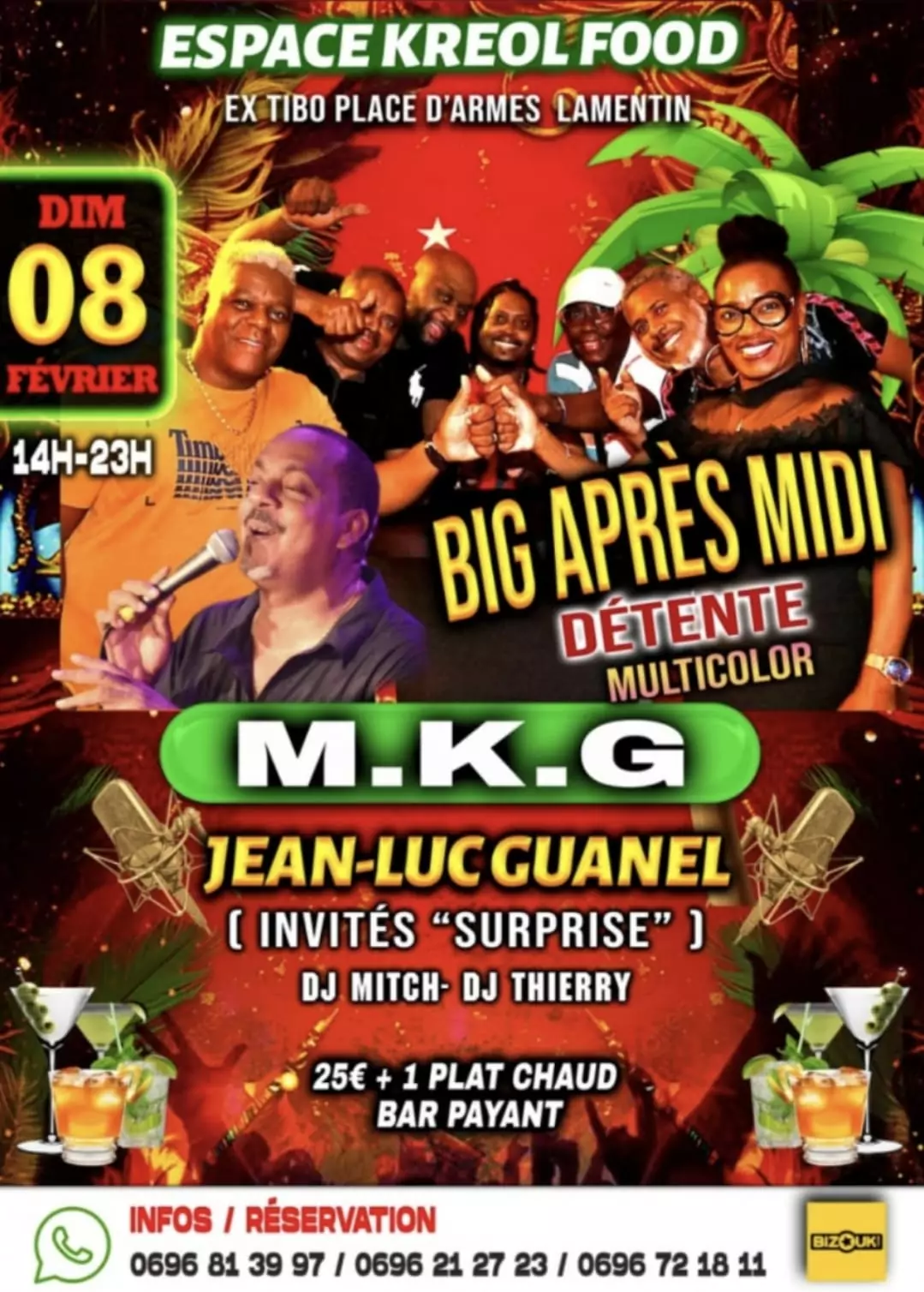 tempFileForShare_20260206-112623(1)