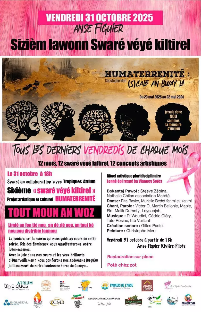 571211868_1244965577669205_7920481709772540086_n