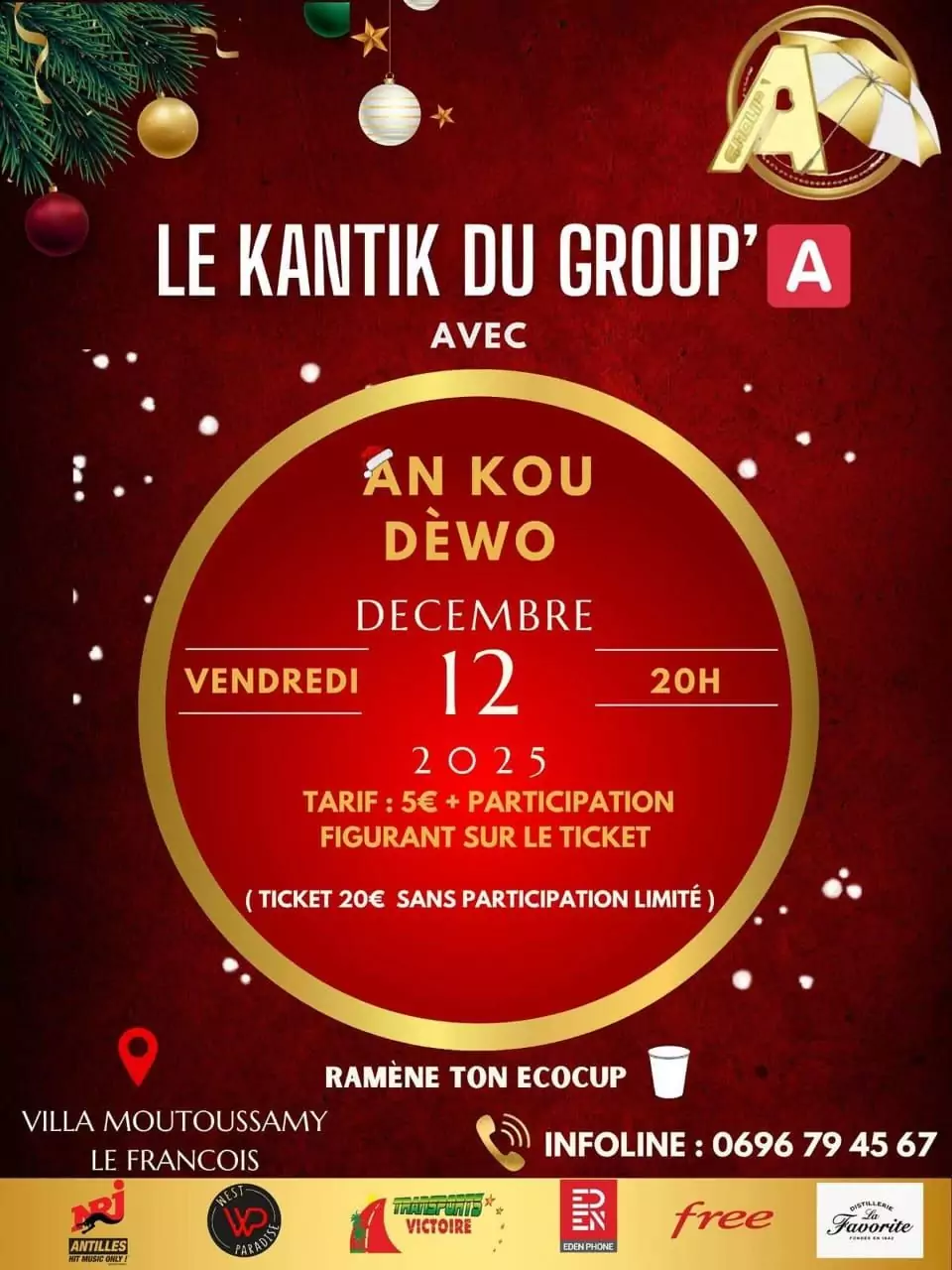 572475349_10237985661450457_7268995329508129556_n