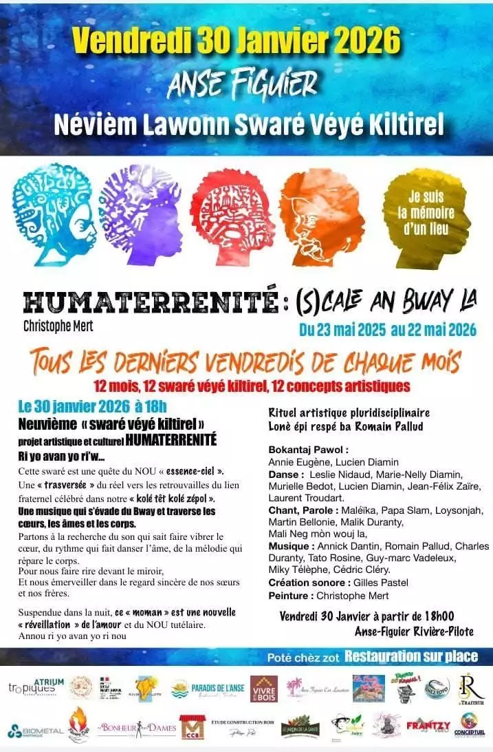 619613451_10241369635123708_7572681407009360790_n