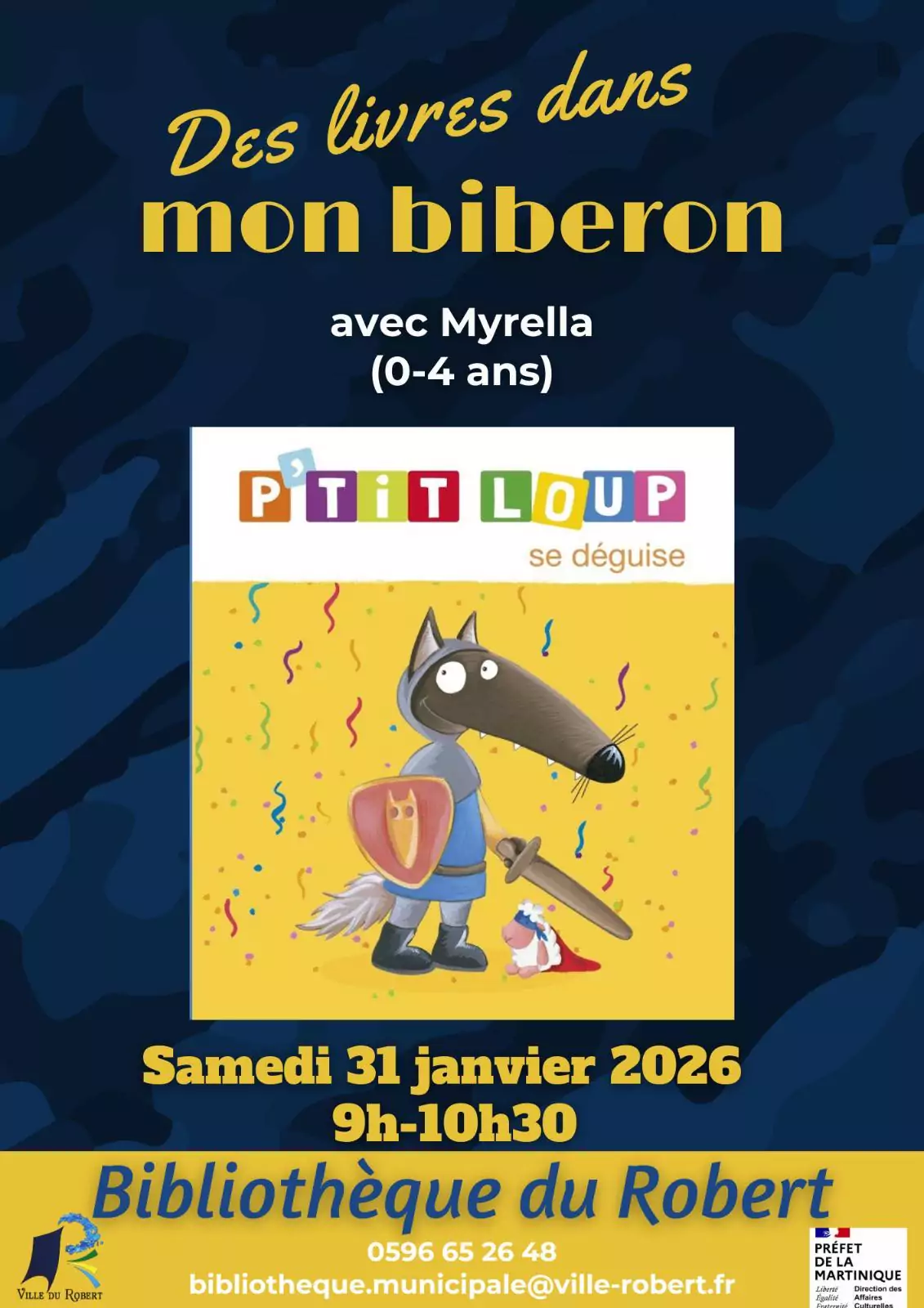 624569084_1337414151752607_6967267069526221515_n