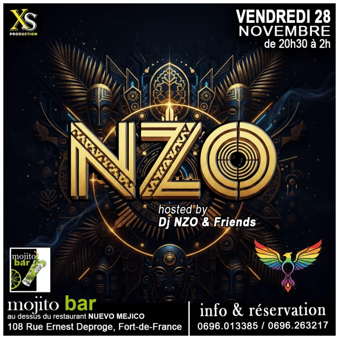 7ac4ec7746182dcdc47f6ab95ec2c295_700_600_landscape_97(1)