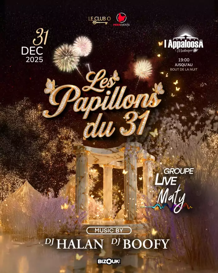 8df830276113da569f49dc21a7c50ece_700_600_landscape_97(1)