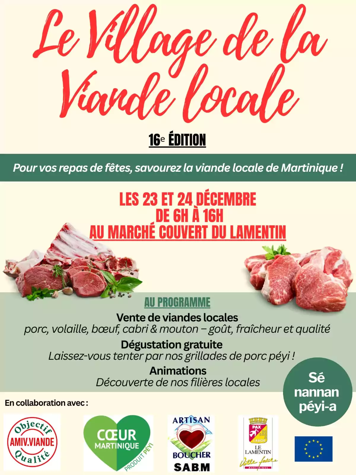 WhatsApp Image 2025-12-15 at 12.46.10