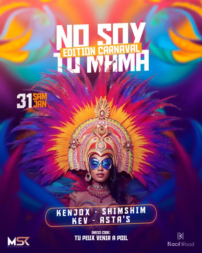 d610803411dc8ba7687326ebceea0f84_700_600_landscape_97(1)