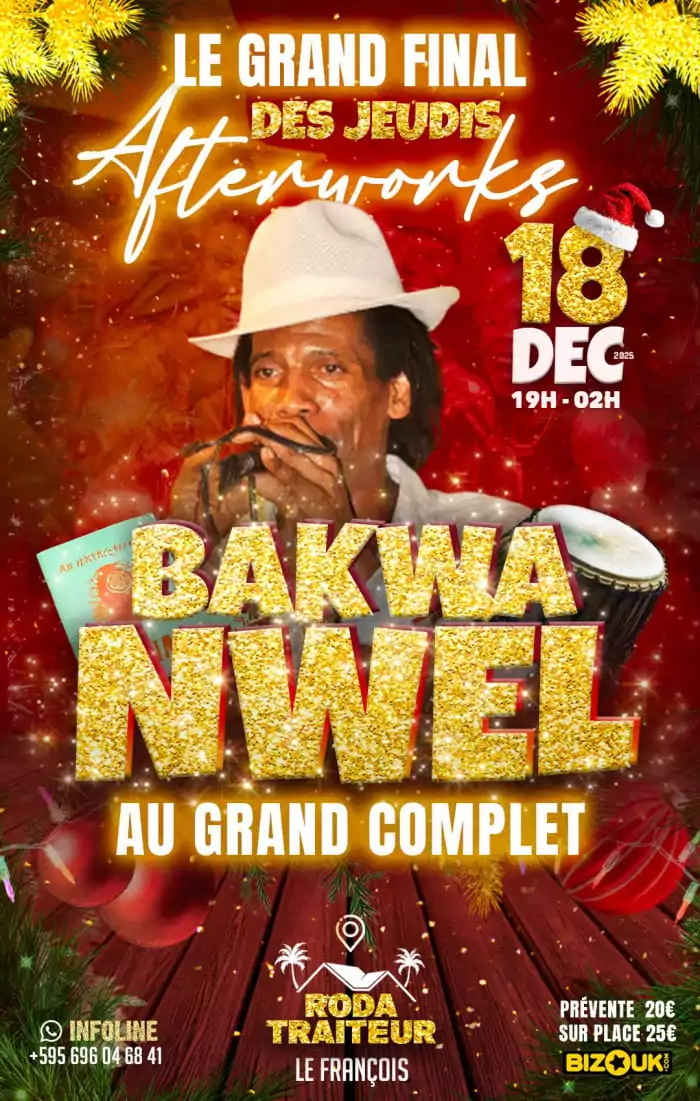 03d28c561abf2069ef316886aad9d11a_700_600_landscape_97(1)