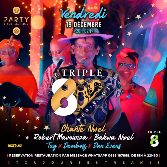 0d62500449944cd93140f6e3f5fce36d_700_600_landscape_97(1)