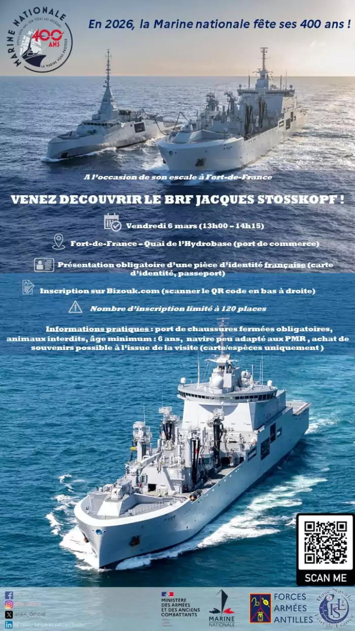 117012_6d80c4f32392613df457556d9b5b420a_700x600_landscape_97(1)