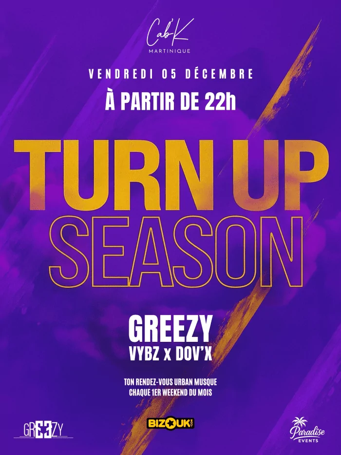 1617b64e7f375c57ea6aa043d86398bd_700_600_landscape_97(1)