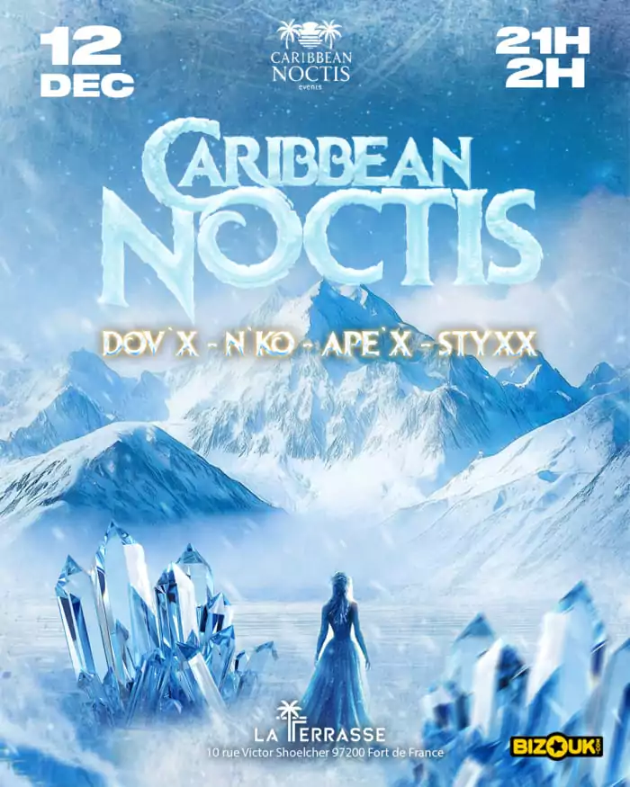 48d7cb62bc14d6a525d8e1eb4d4202c2_700_600_landscape_97(1)