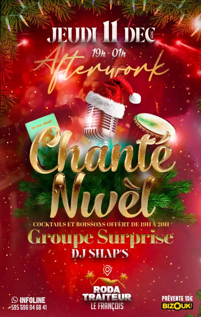 538882be3ff52bdd76a0c4b34c8532fb_700_600_landscape_97(1)