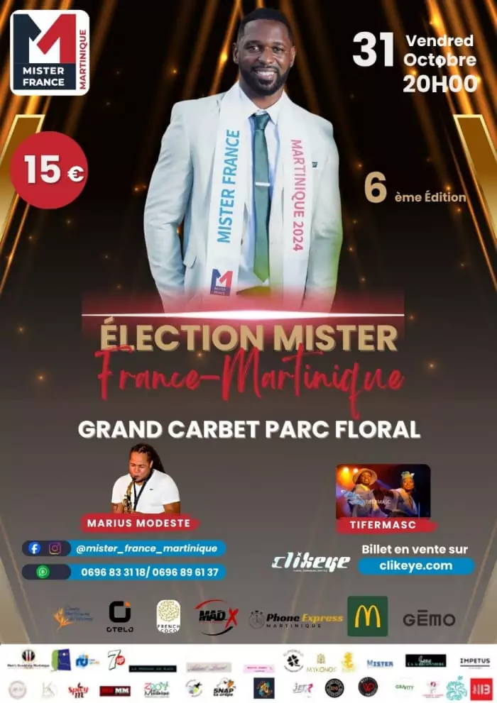 56f91259756a4b8678357279452ae559_700_600_landscape_97(1)