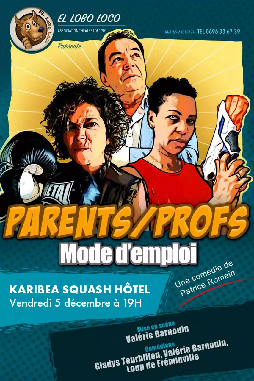 577509315_1234930755348826_7334350816235374625_n(1)