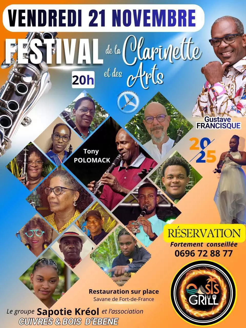 585280822_1409673604494281_7450121736451500768_n