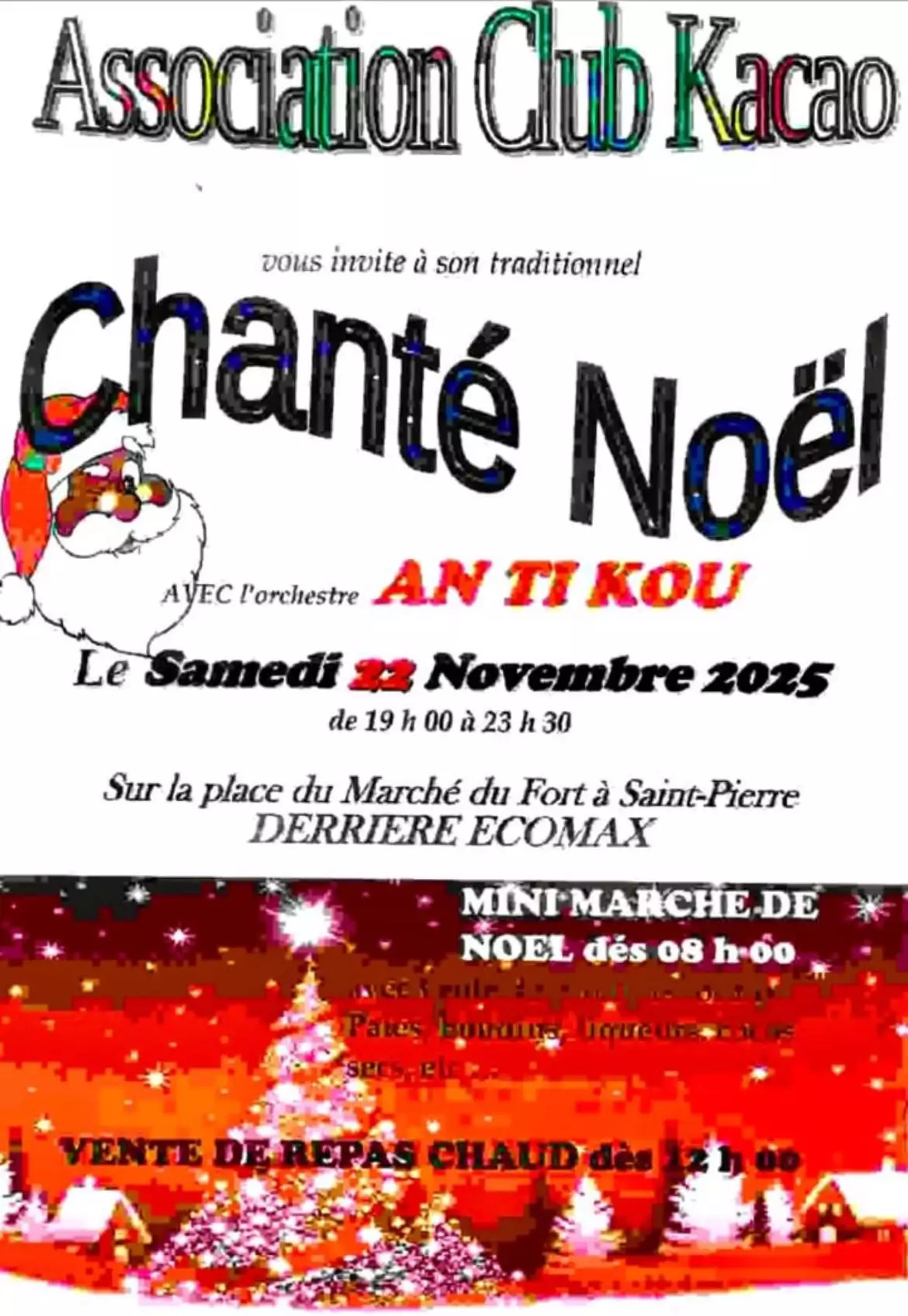 585548571_1127394912714898_912648715403736983_n