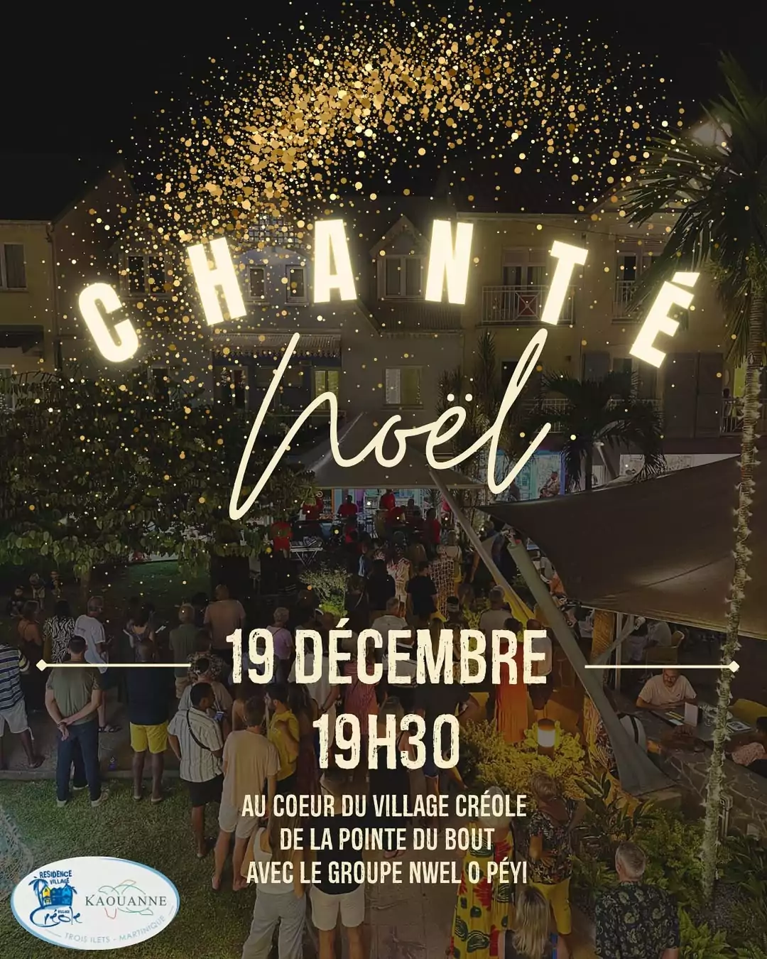 591148773_18160232233396455_8147551473421377949_n