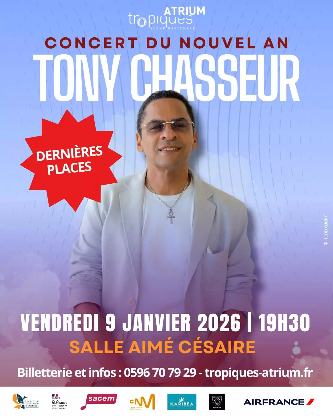 595883295_1374717738034216_4771960745790836804_n