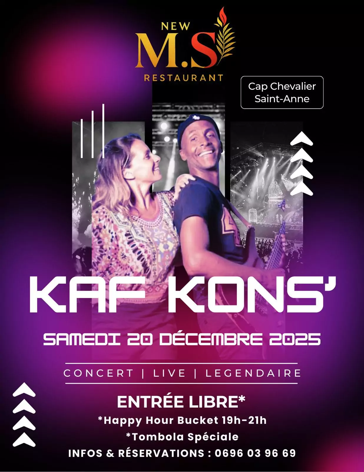 597383256_10166332429121030_4902374523061737446_n