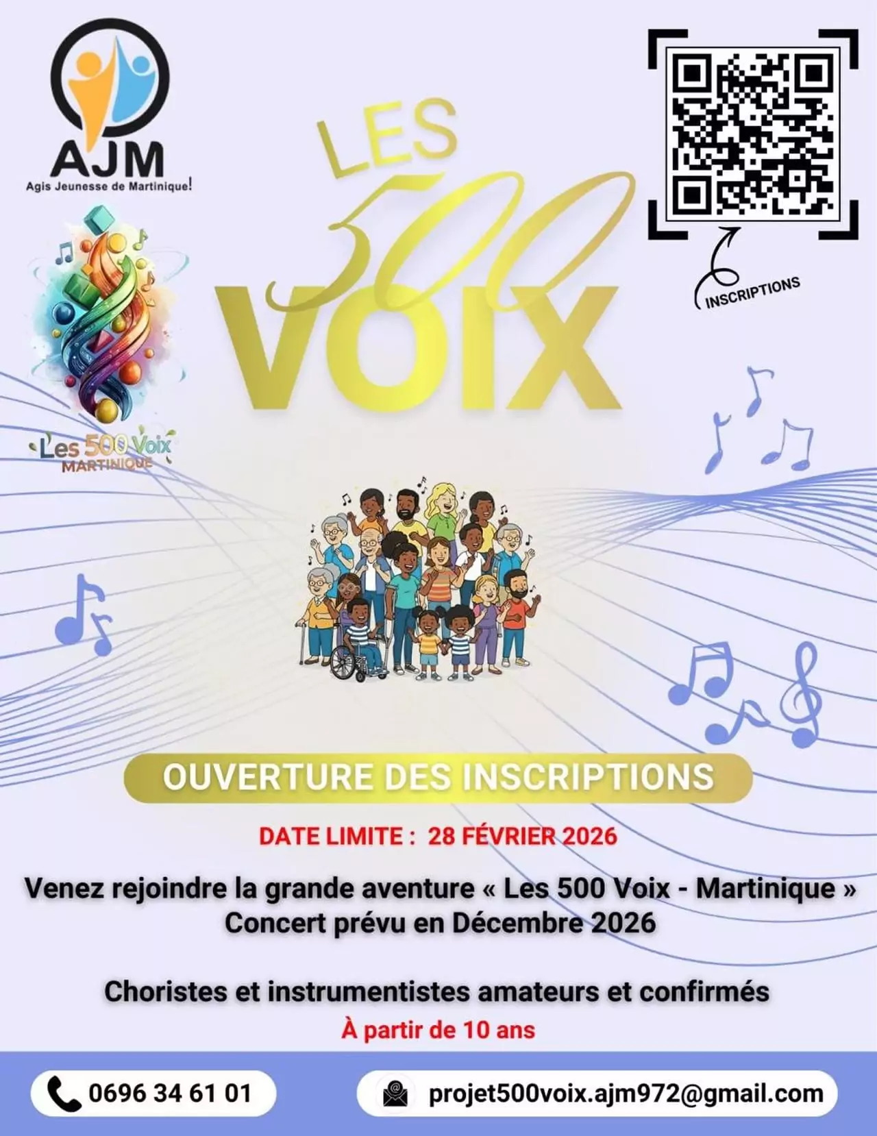 608756852_17850273054602751_9223365212614983822_n(1)