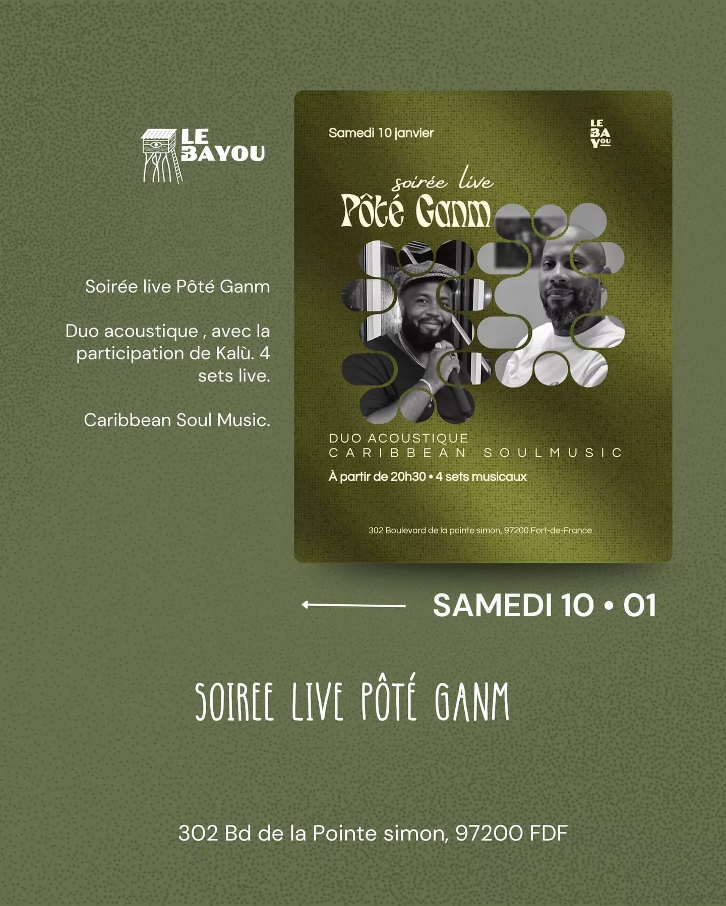 608947030_17871351684499307_6140699402273689308_n(1)