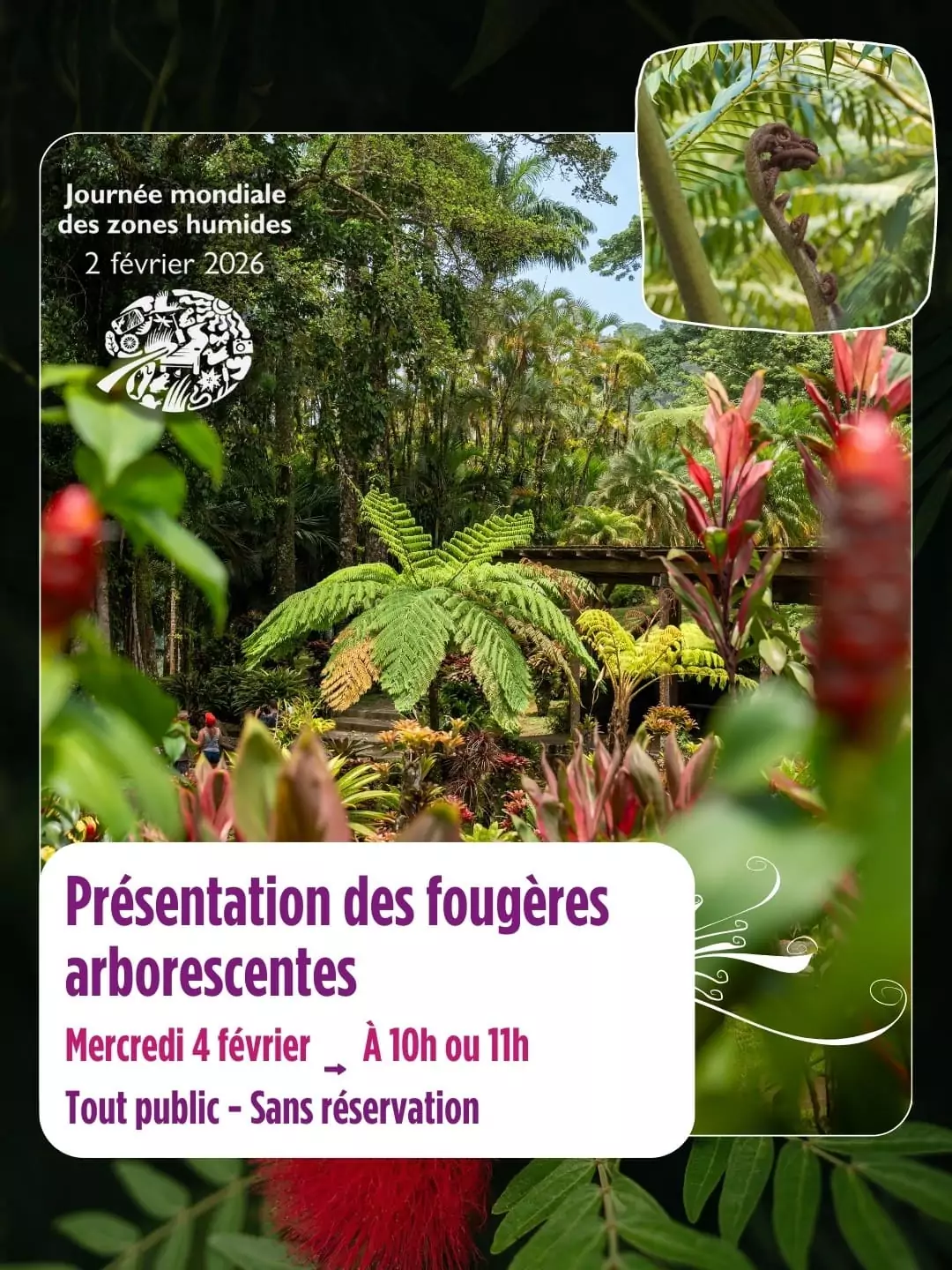 618202779_1303350741819248_6245673003791940183_n(1)