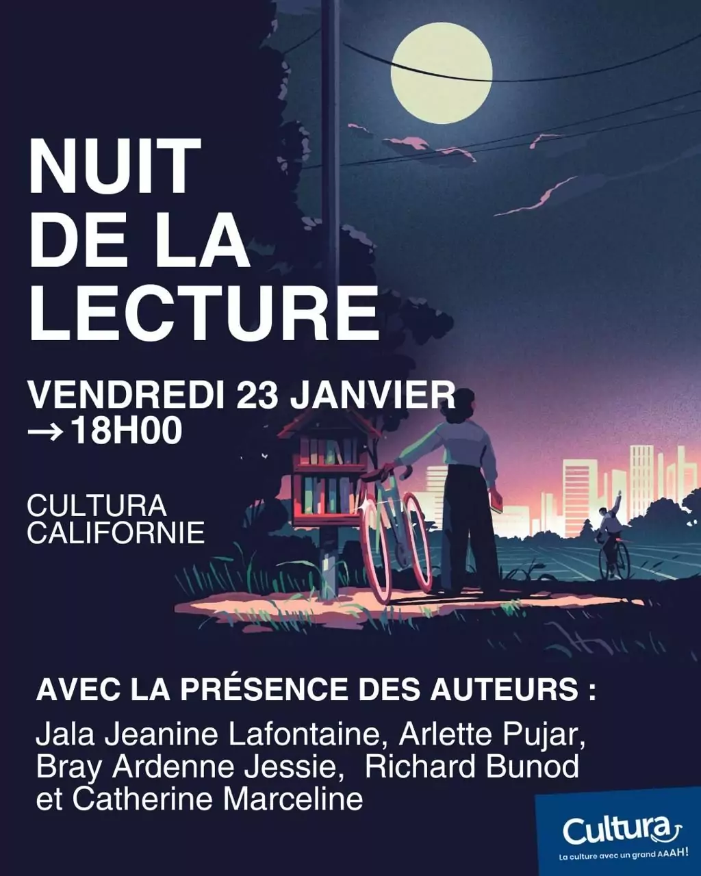 619256741_10242470176029803_4830826046127647896_n