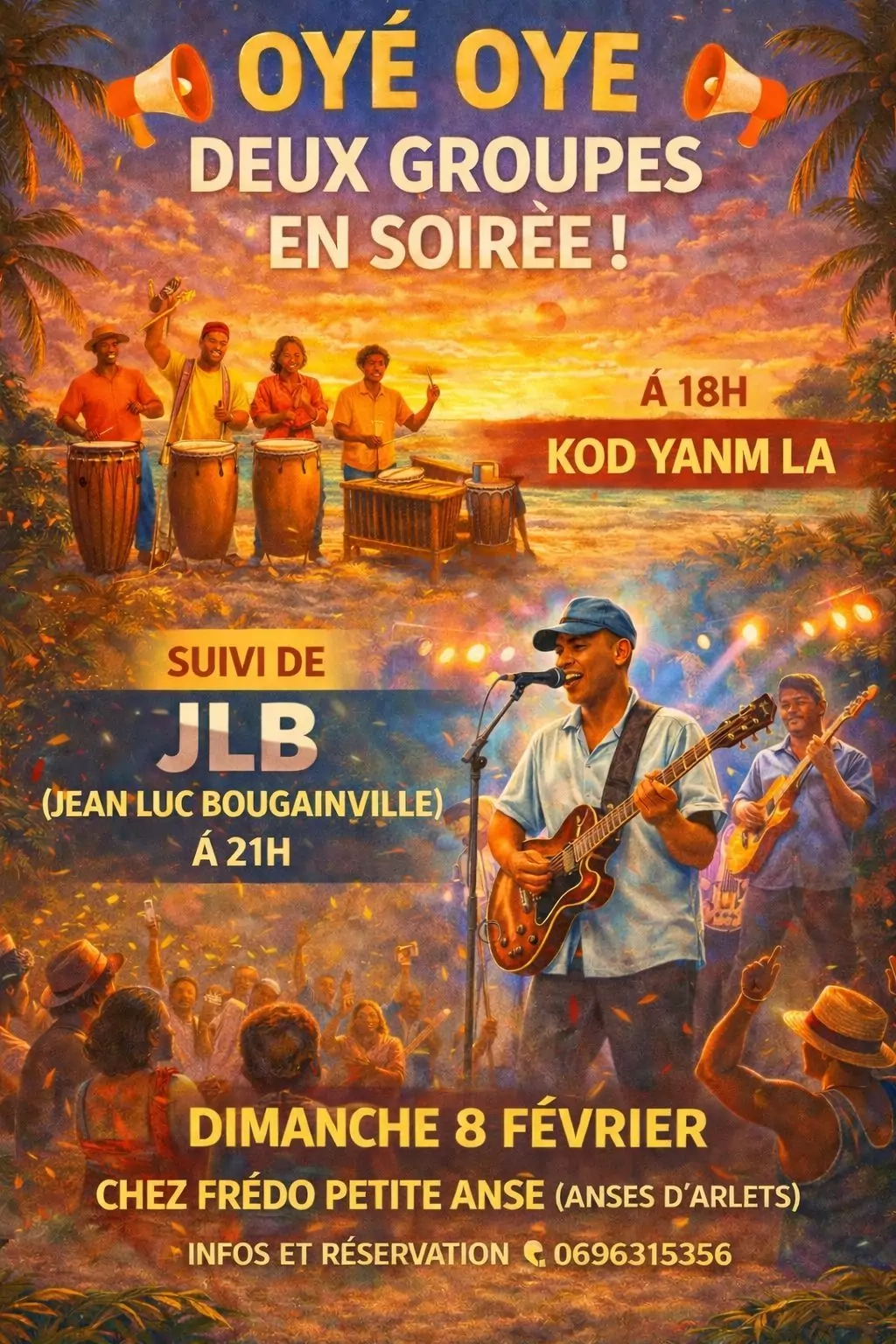 628419673_25880316071588205_4119450761710412922_n