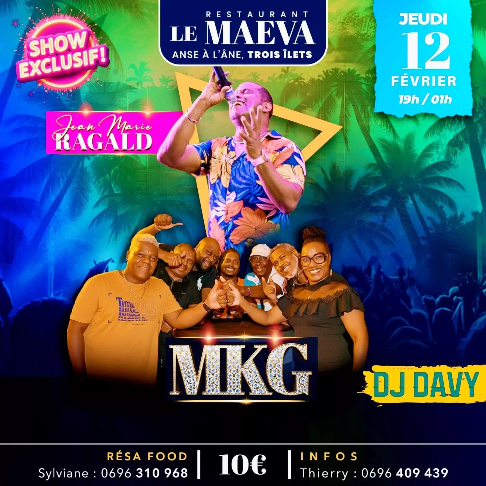 630141355_25996021996752387_4593313933922896200_n(1)