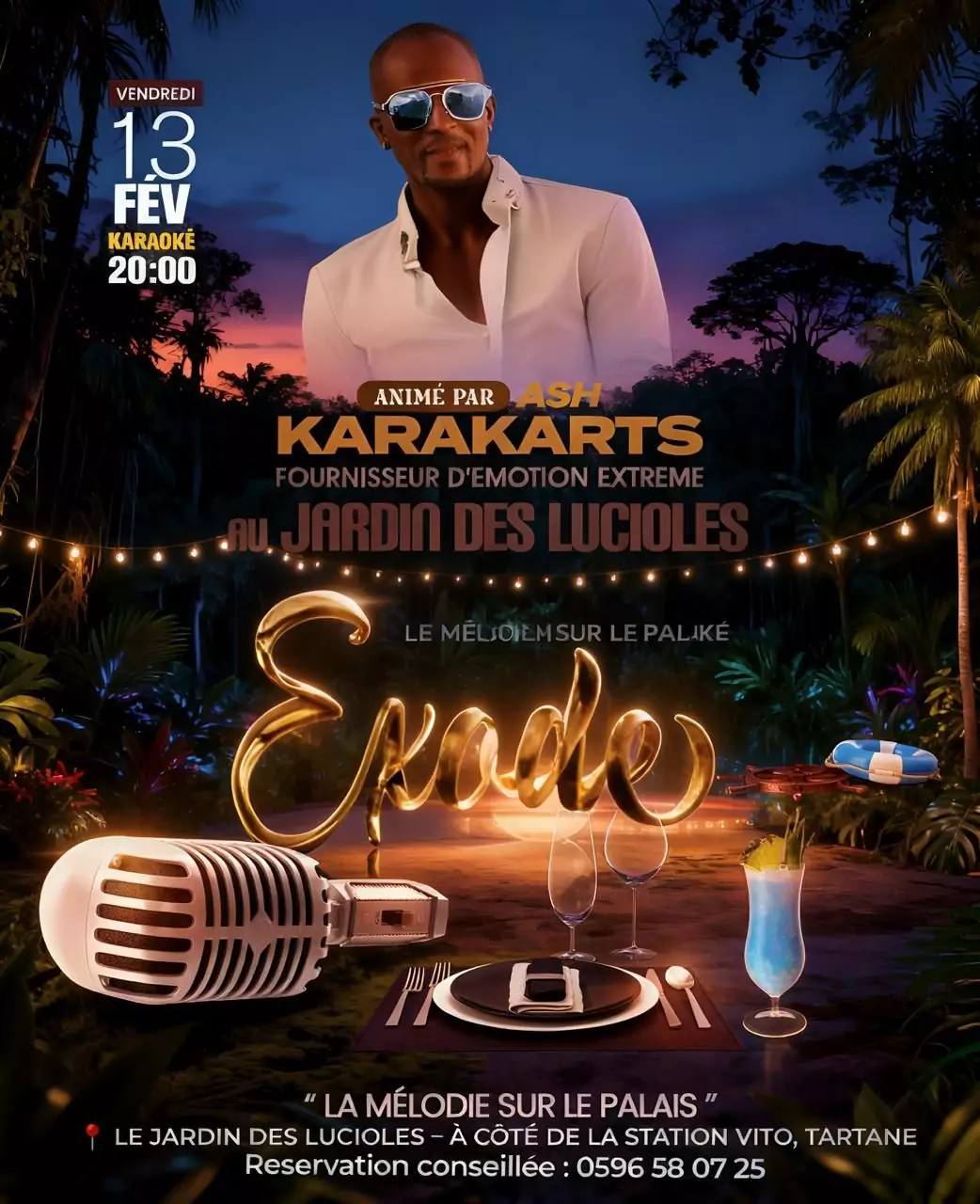 632953271_1375742811263900_6429357423052076577_n