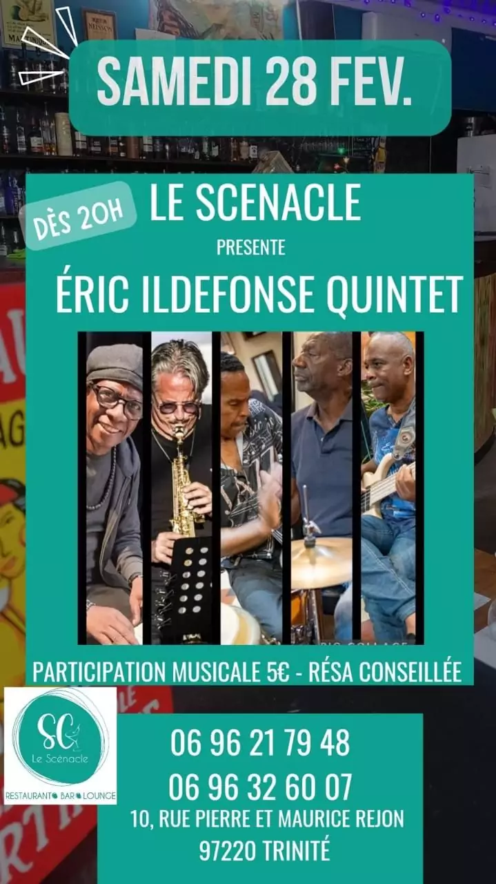 641442690_26515119931434135_954092029085275695_n