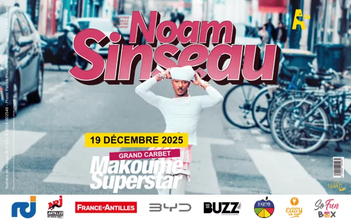 682c43cd05fdfb1e4ff16ab92b59929e_700_600_landscape_97(1)