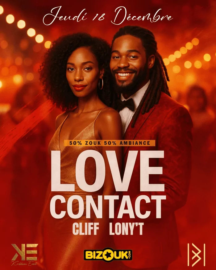 8c8807d49d848f85c0e605e2dacdd8e0_700_600_landscape_97(1)