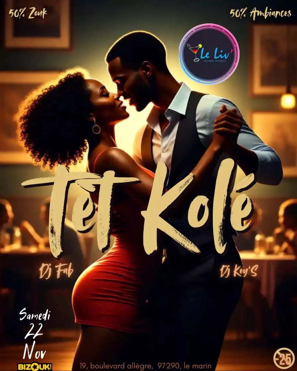 IMG-20251117-WA0051(1)