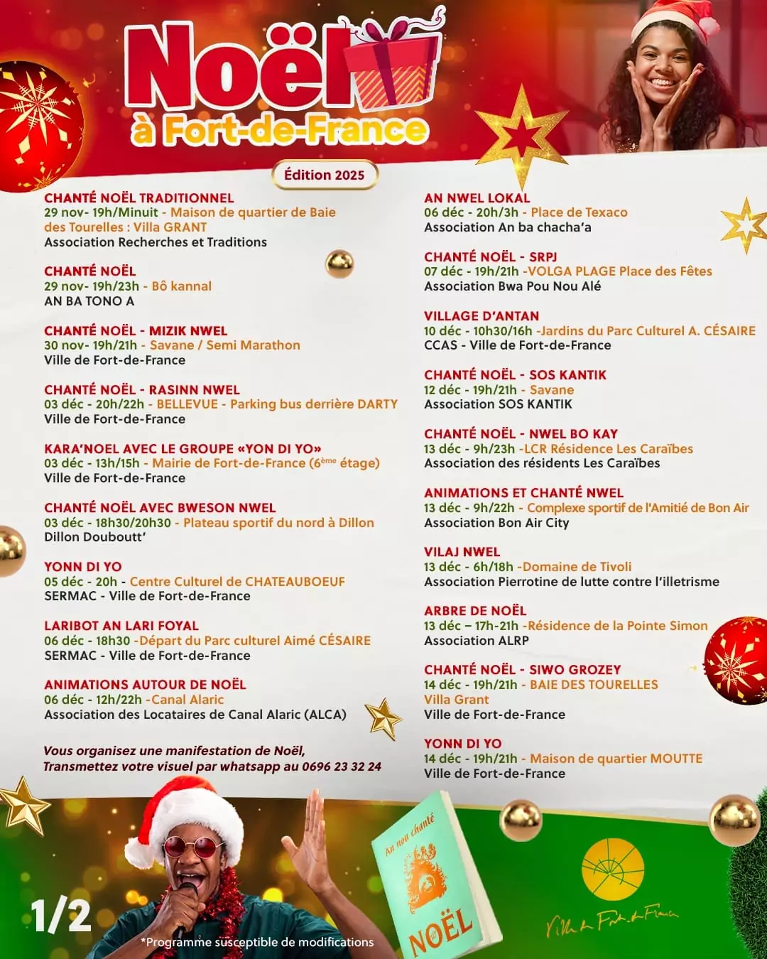 IMG-20251119-WA0007(1)