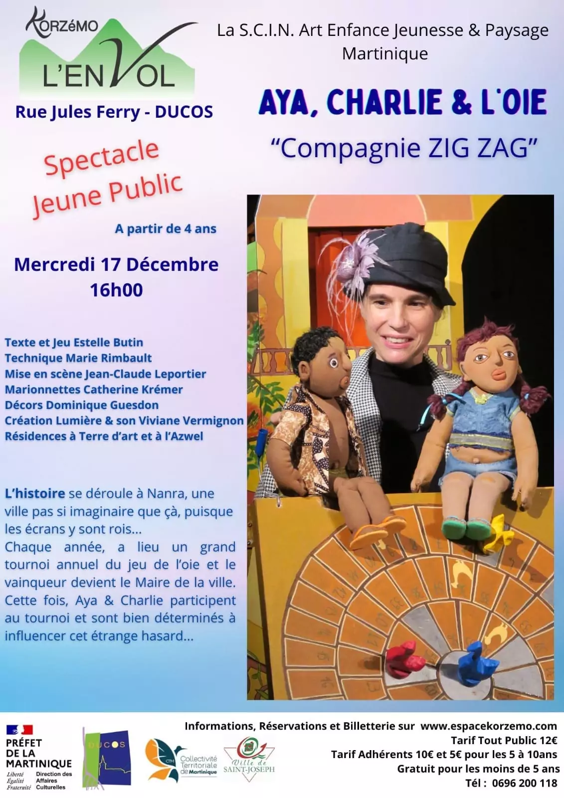 IMG-20251210-WA0007(1)