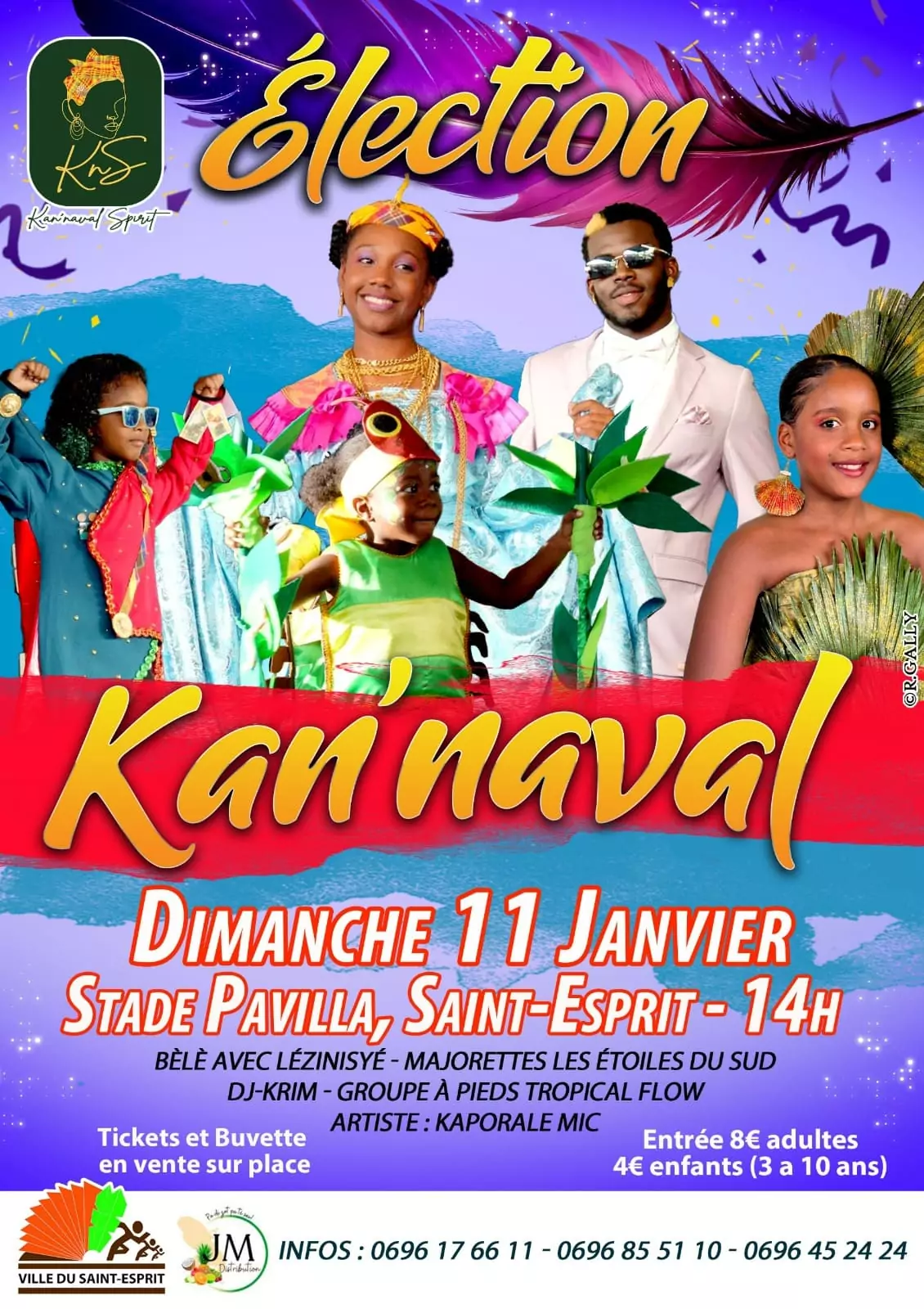 IMG-20260105-WA0017(2)(1)