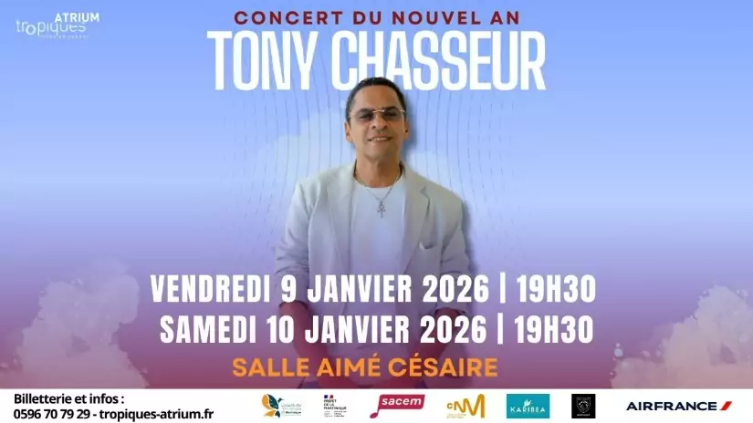 LRj9vUmeRhCySbausICqPQ-Visuel écran Tony Chasseur 2 dates
