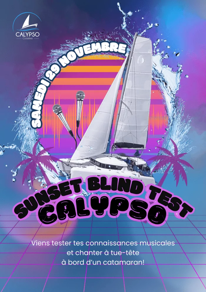 a1beaa0149cc5dd2282ba84c7e7d2a76_700_600_landscape_97(1)