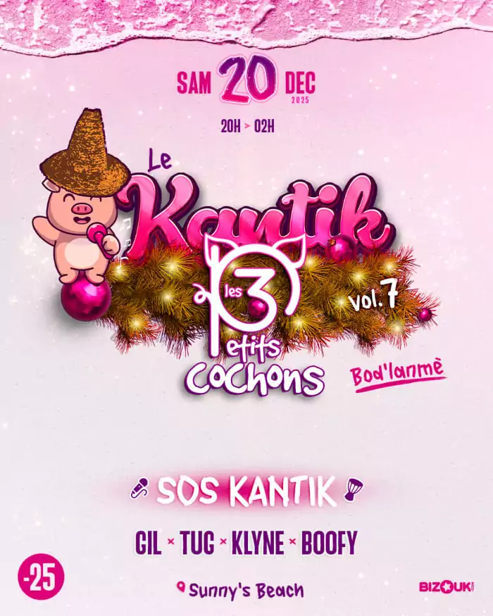 aa067c52eecd4b5fdc32e7202cfd9550_700_600_landscape_97(1)