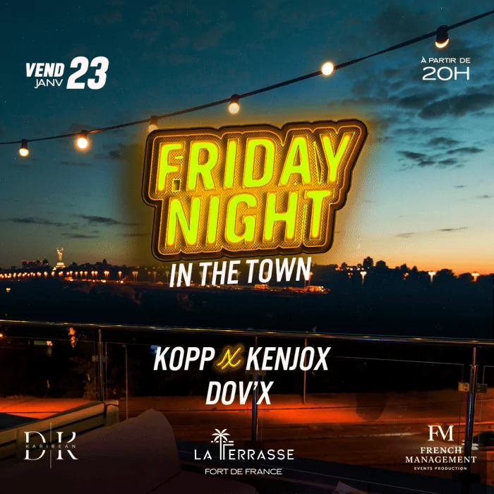 adef5813f1bb9ca04d66fd644c15c489_700_600_landscape_97(1)