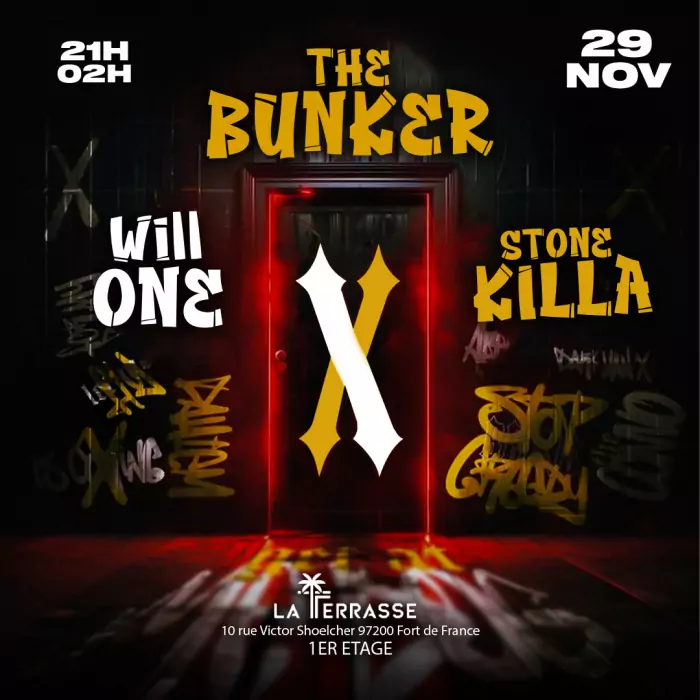 b5f9680c16bdb9c8757b3274a3fdb84e_700_600_landscape_97