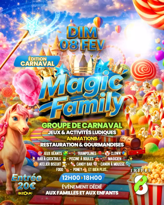 c30a86ab7f56932a1411a9b0bc3c0cac_700_600_landscape_97(1)