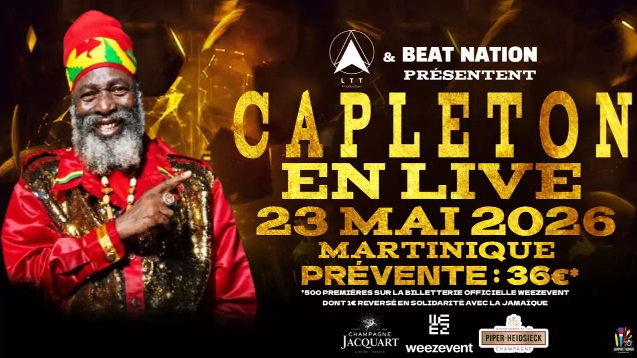 c6f343e2-79f9-4093-b982-6e4a34bbd534