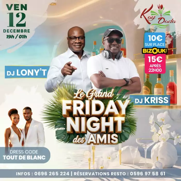 d071d7e743492bb8faa05b445a39e572_700_600_landscape_97(1)