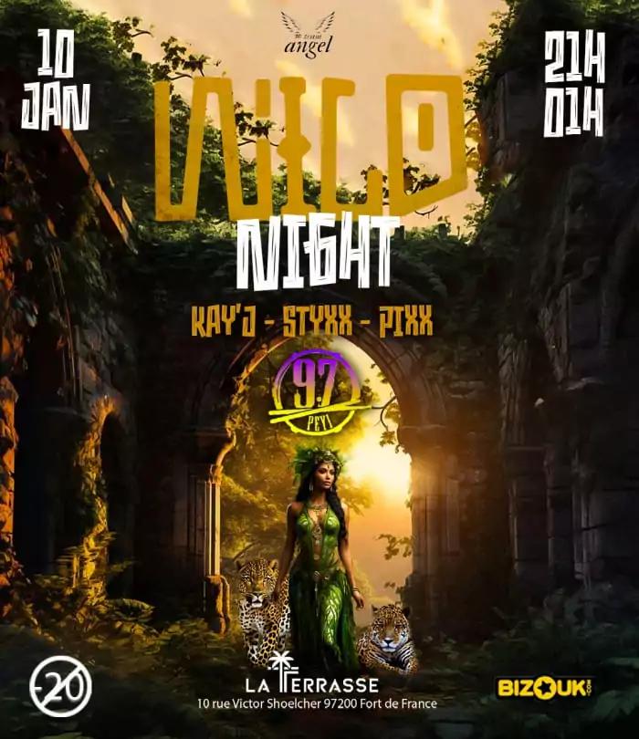 daf4b15e75ffc7cb0c35baddd81e1a15_700_600_landscape_97(1)