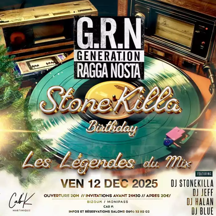 e33de4eb4730f9c4da8973e76618a1cf_700_600_landscape_97(1)