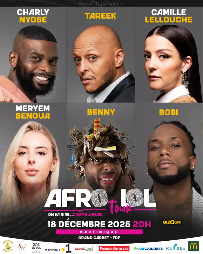 f2dd487c06c7ea6196d5c13b8b6ad0f3_700_600_landscape_97